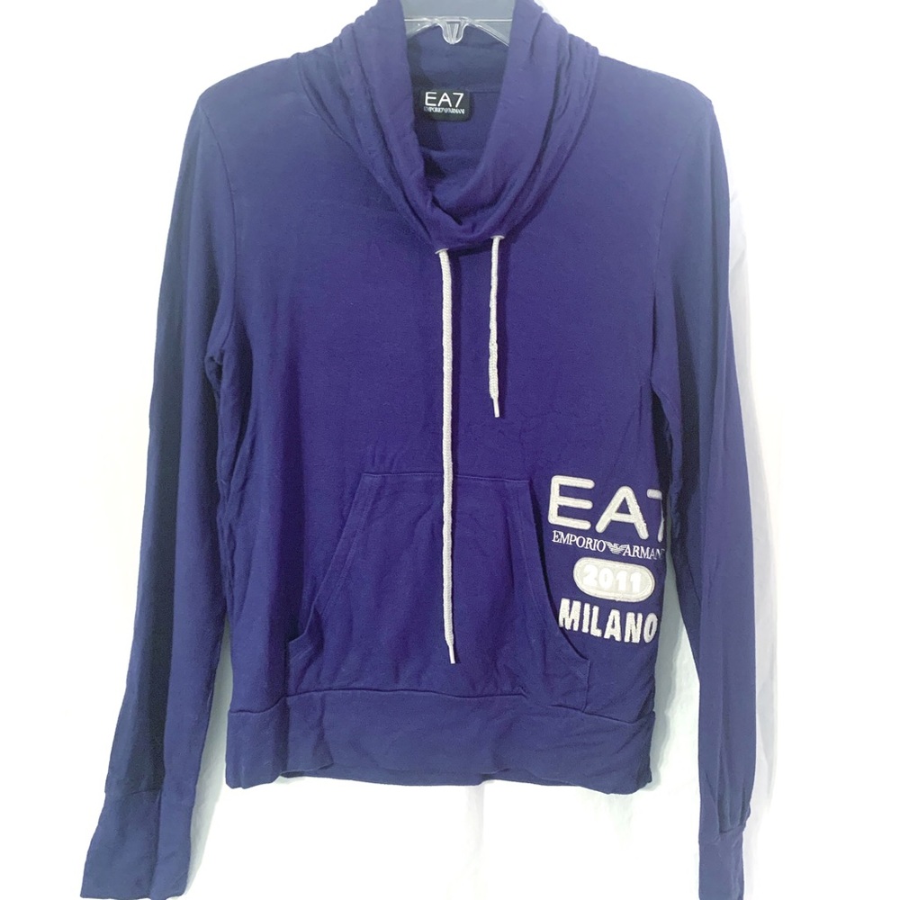 Emporio Armani Sweater